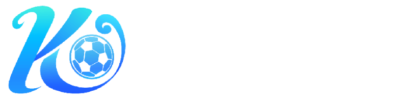 u乐娱乐|u乐娱乐开户送彩金